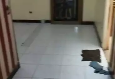 undefined undefined - 2 rooms - floor 1
