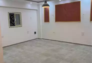 عقارات للإيجار - 1 غرف - بالدور 4