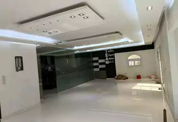 Apartments For rent - 3 rooms - floor 1