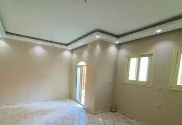 Apartments For rent - 3 rooms - floor 3