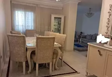undefined undefined - 3 rooms - floor 3