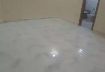 Apartments For rent - 3 rooms - floor 5