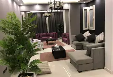Apartments For sale - 3 rooms - floor 2
