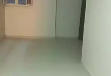 Apartments For rent - 3 rooms - floor 8
