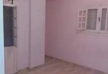 undefined undefined - 2 rooms - floor 3