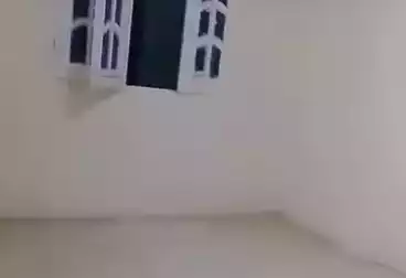 undefined undefined - 3 rooms - floor 5