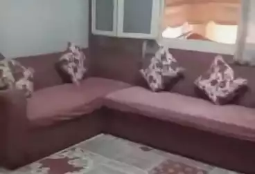 undefined undefined - 3 rooms - floor 6