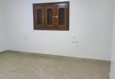 شقق للبيع - 3 غرف - بالدور 6