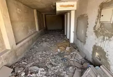 undefined undefined - floor 1