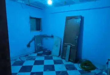 Apartments For sale - 3 rooms - floor 0