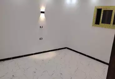 Apartments For sale - 3 rooms - floor 10