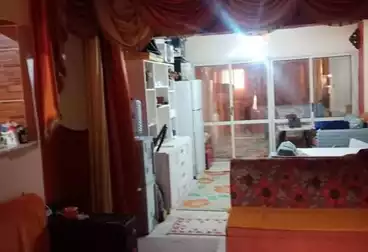 Apartments For sale - 3 rooms - floor 0