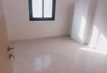 Apartments For rent - 3 rooms - floor 2