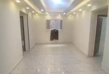 Apartments For sale - 3 rooms - floor 3