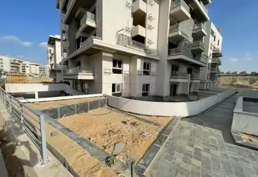 undefined undefined - 3 rooms - floor 0