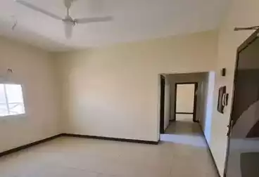 Apartments For rent - 2 rooms - floor 2