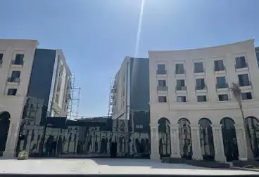 Administrative For rent - 1 rooms - floor 1