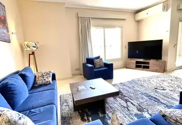 undefined undefined - 2 rooms - floor 2