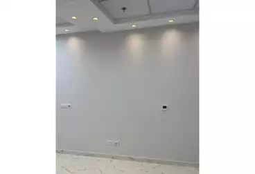 Administrative For rent - 1 rooms - floor 1