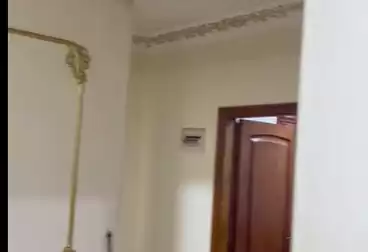 undefined undefined - 2 rooms - floor 6