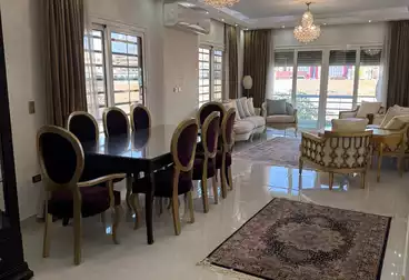 undefined undefined - 3 rooms - floor 1