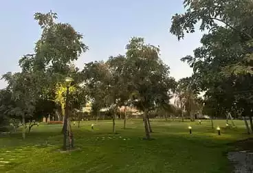 undefined undefined - 3 غرف - بالدور 2