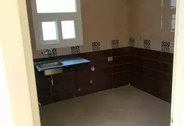 Apartments For sale - 3 rooms - floor 1