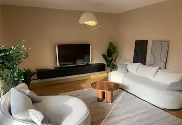 undefined undefined - 3 rooms - floor 3