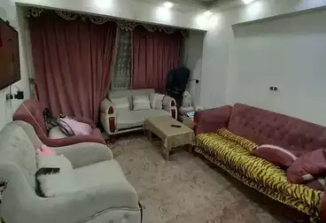 Apartments For sale - 2 rooms - floor 1