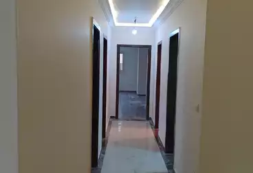 Administrative For sale - 3 rooms - floor 11