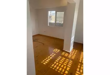Duplex For sale - 4 rooms - floor 7
