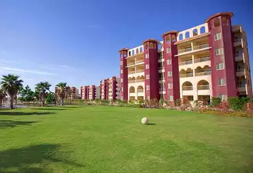 Chalets For sale - 2 rooms - floor 1
