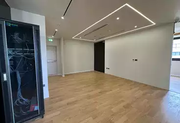 undefined undefined - 4 rooms - floor 1