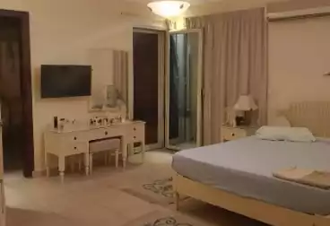 undefined undefined - 3 rooms - floor 2