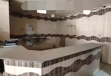 Commercial For rent - floor 1