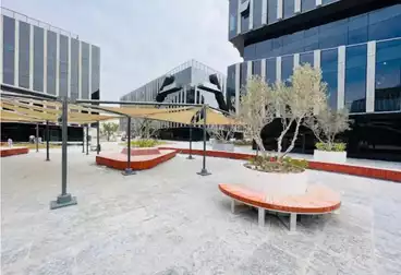 Administrative For rent - 1 rooms - floor 1