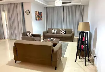 Apartment with Garden For rent - 3 rooms - floor 0