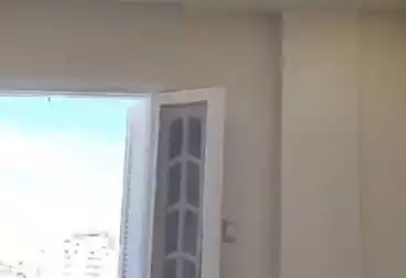 Apartments For sale - 2 rooms - floor 9