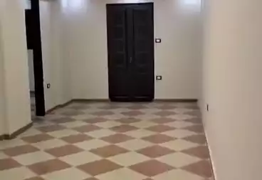 undefined undefined - 3 rooms - floor 1