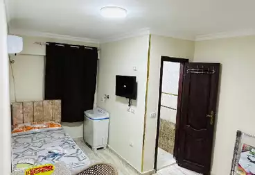 Apartments For rent - 1 rooms - floor 1