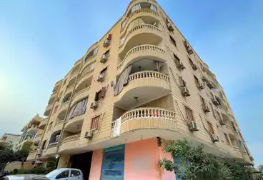 undefined undefined - 2 rooms - floor 3