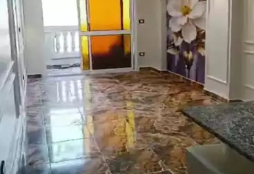 Apartments For sale - 3 rooms - floor 7