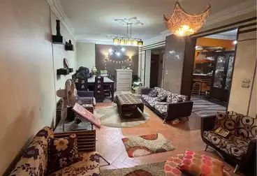 undefined undefined - 4 rooms - floor 5