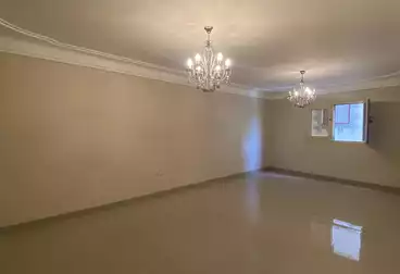 Apartments For sale - 3 rooms - floor 7