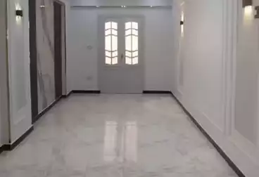 Apartments For sale - 3 rooms - floor 3