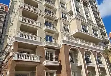 Apartments For sale - 3 rooms - floor 0