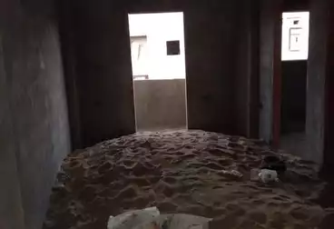 Apartments For sale - 2 rooms - floor 6