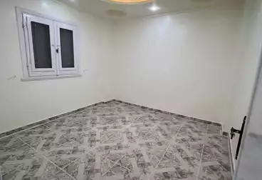 Apartments For sale - 3 rooms - floor 2
