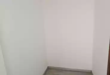 Apartments For rent - 3 rooms - floor 2