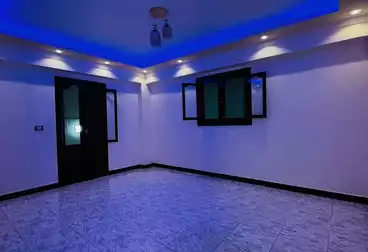 Chalets For sale - 2 rooms - floor 0